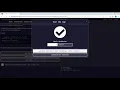 Basic JavaScript Manipulate Arrays With unshift freeCodeCamp