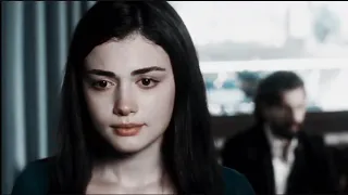 حسن الطائي تكدر تعيش الدنيا بدوني ملاحظه جميع الحقوق محفوظه لقنواتها الاصليه  حسن الطائي تكدر تعيش الدنيا بدوني ملاحظه جميع الحقوق محفوظه لقنواتها الاصليه