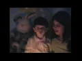 Download Lagu yun li - máquina do tempo [prod biffe, hakuro, yun li] (official video)