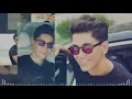 لو يلاحظ - ايمن الاعتر | Lao Yelaheth -  Ayman Alatar