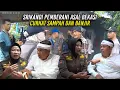 Download Lagu MELISA - SRIKANDI PEMBERANI ASAL BEKASI | CURHAT SAMPAH DAN BANJIR BEKASI