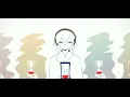 祈りは空っぽ(中文字幕)