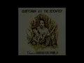 Scientist & Dubiterian - Goodhearted Dub - Tribute to Augustus Pablo