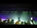 J Hus - Spirit (Live - Cardiff 22/10/17) Ultra HD. [Common Sense Tour]