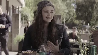 كنت مداوينى   هيثم شاكر من البوم معرفه قديمه      دندنها