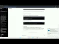 How to Create Dictionary from set of strings Python
