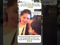 Download Lagu aduh gemesnya liat aa rafathar sama mama gigi🤣#nagita#rafathar#raffiahmad#shortvideo#shortsfeed