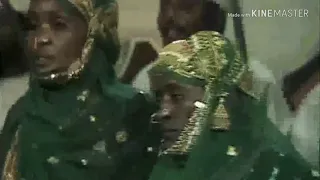 مرحبا بالزين 