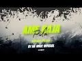 Download Lagu Circuit Remix: AME RAJA PILA by DJ Ab Broz