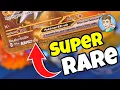 How to Find if Your Pokemon Cards Are RARE or EXPENSIVE