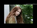 Superfly - 愛をこめて花束を (AI WO KOMETE HANATABAWO Superfly)