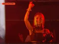 Download Lagu Miss Monique Live - Ultra Japan 2024/9/15/1700-1900 (Resistance Stage, Day 2)