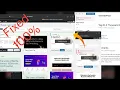Could Not Create Directory Wordpress