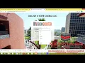 PHP SOURCE CODE FOR ONLINE BOOK STORE USING C2C