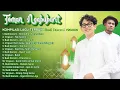 Lagu Lagu-Lagu Terbaik Budi Doremi \u0026 Virgoun Cocok Buat Nemenin Ngabuburit Lo