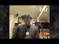 Rob Base Remixes 'It Takes Two' for Kidney Disease Awareness, E-Z Rock's Legacy | TMZ
