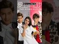 Download Lagu Top 10 Taiwanese Romance Dramas