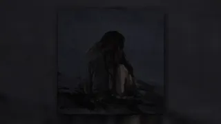 تـامر عـاشور قـولوله سـماح Oloolo Samah SLOW 