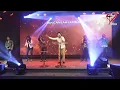 Download Lagu Lagu Rohani Kristen Dengarkanlah Suara Nafiri oleh GBI HOC