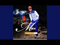 Download Lagu ZINJA EZICULAYO