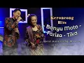 Download Lagu BANYU MOTO - Fariza Aji X Hartika Ningsih (cover) De Java Keroncong