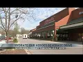 Schnucks hosts Hydrate our Heroes Beverage Drive