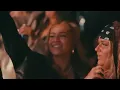 Cloonee - Live at Red Rocks