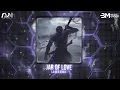 Download Lagu Jar Of Love - La Mer - (A Honeypot Of Love) || Hot Music Remix TikTok 2025 - Hot TikTok Douyin