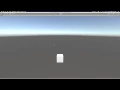 Level Editor Tutorial Part 1 Results