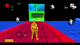 Https Youtu Be HyH BNrM3Vg Si S Bp8zqweBPphyVx 