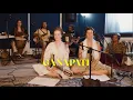 Download Lagu GANAPATI - Atharvashirsham - beautiful sanskrit mantra