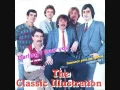 Download Lagu Darling I love you (Nederlandse versie) // The Classic Illustration.