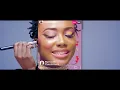 P-Square - Nobody Ugly [Official Video]