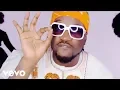 Lagu P-Square - Nobody Ugly [Official Video]