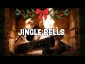 Download Lagu Boney M. - Jingle Bells (Fireplace Video - Christmas Songs)