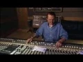Download Lagu Sex Pistols - Recording \