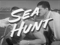 Sea Hunt Period 3 Episode 34 35