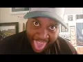 Did You Miss Me Meme Template EDP 445 Meme