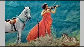 أم كلثوم   يا مسهرني دندنها