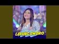 Download Lagu Layang Sworo