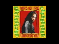 Download Lagu Skip Marley feat. Damian Marley  - That's Not True