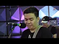 "Totoo" by Soapdish | One Music LIVE