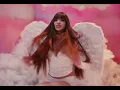 Chino Pacas x FLVCKKA - Madrugada [Video Oficial]