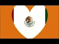 Lloraras (You'll Cry) - Oscar De Leon (Letra - Lyrics)