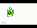 SHORT how grassy got his new asset