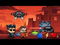 MAYEDevelopers-Maze-Runner-FoP2026