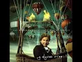 Ricardo Montaner - Cuando Un Amigo Se Va