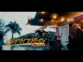 FIRE ON FIRE - LET IT FLOW (Official Music Video)