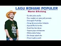 Download Lagu Lagu Rohani Populer Waren Sihotang 