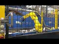 How AI helps Republic Services keep workers safe recycle efficiently